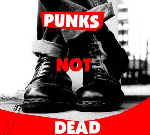 17473540_Punks_not_dead__2 (500x448, 58Kb)