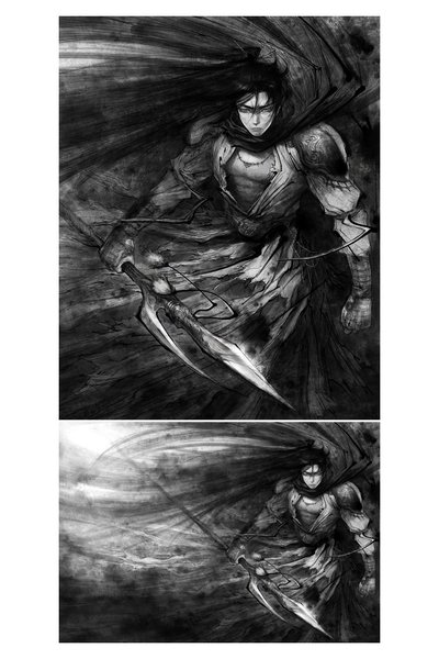  (400x600, 49Kb)