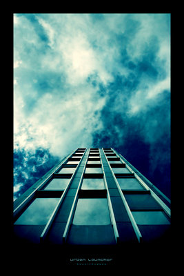  (267x400, 27Kb)