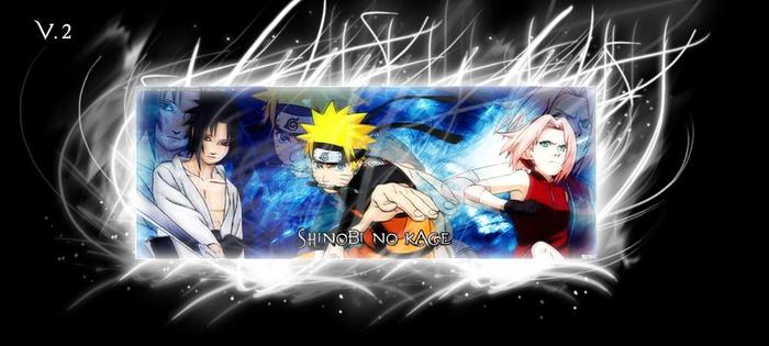  (700x315, 38Kb)
