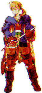  (138x302, 28Kb)