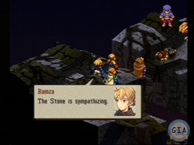  (400x300, 27Kb)