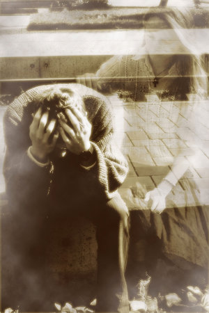 I_will_always_be_in_your_heart_by_Mentos18 (300x450, 31Kb)