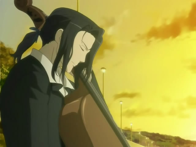  (640x480, 34Kb)