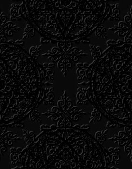 18 (274x350, 18Kb)