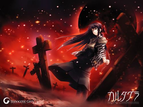  (500x375, 45Kb)