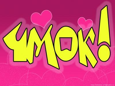 4mok (400x300, 25Kb)