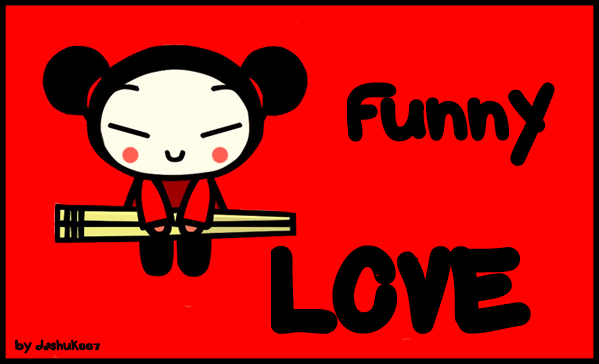  (599x364, 18Kb)