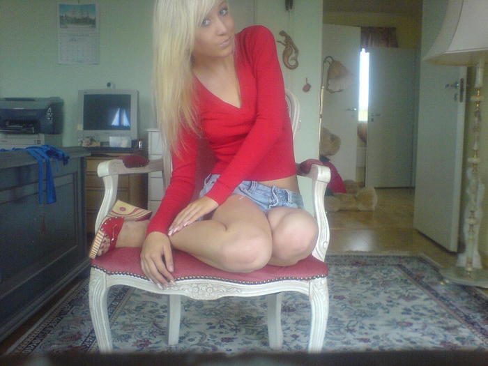  (700x525, 52Kb)