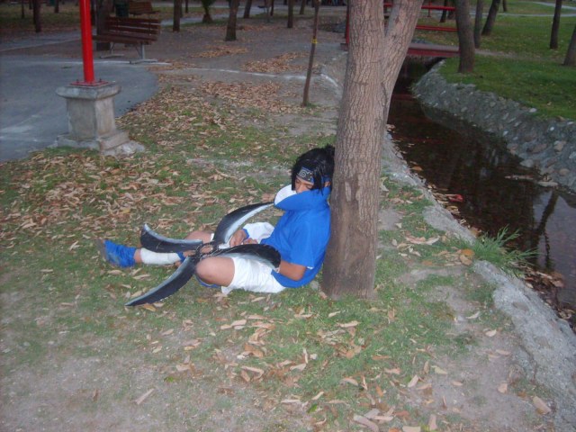  (640x480, 87Kb)