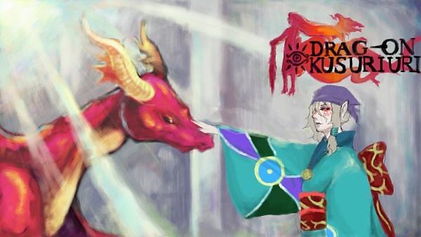  (600x338, 72Kb)
