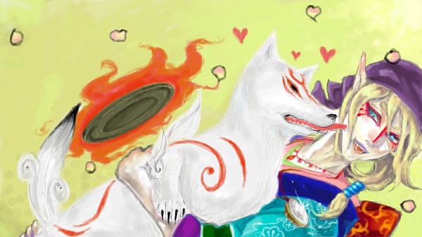  (600x338, 73Kb)