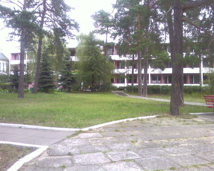  (700x560, 88Kb)