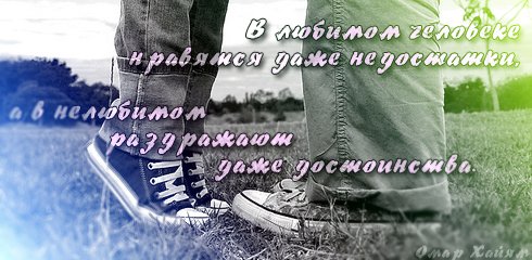 20030661_13 (490x240, 41Kb)