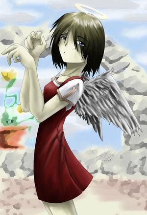  (300x440, 34Kb)