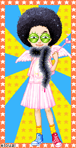  (150x290, 17Kb)