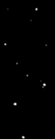  (80x200, 3Kb)