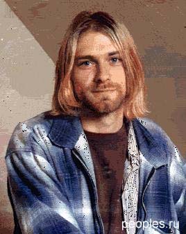 cobain_14 (268x337, 22Kb)