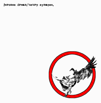  (352x359, 8Kb)