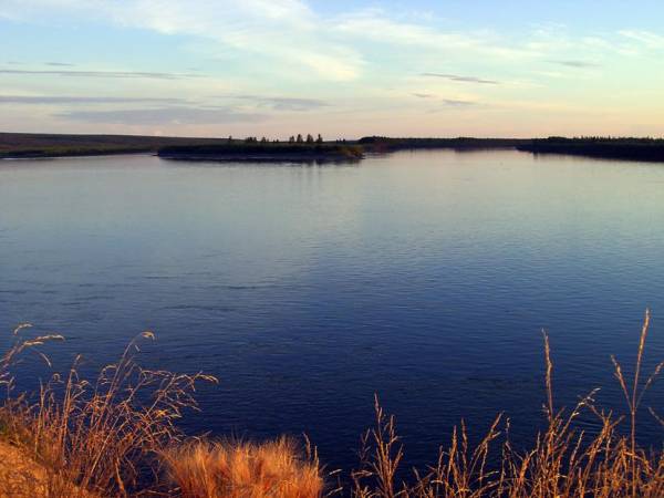 Якутск озеро сайсары фото