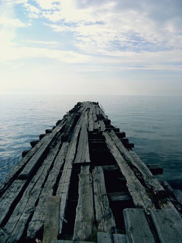  (360x480, 36Kb)
