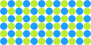  (300x150, 7Kb)