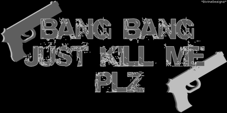  (462x230, 59Kb)