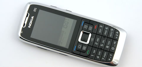 nokia-e51 (480x227, 16Kb)