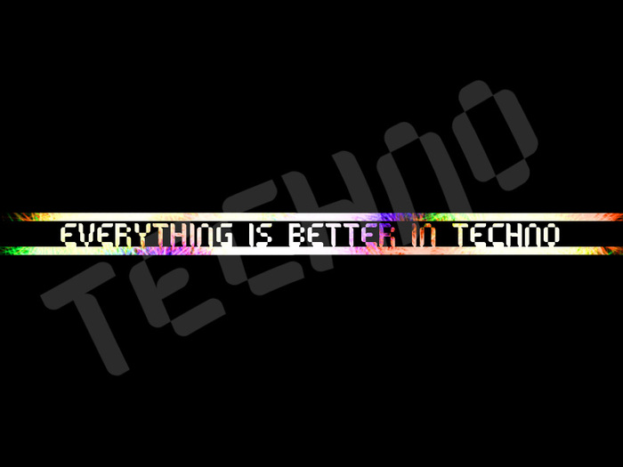  (700x525, 42Kb)