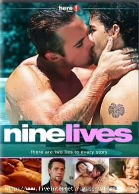 9  / Nine Lives