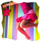23044901_1184504897_avatar (150x150, 51Kb)