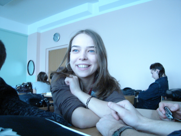  (700x525, 171Kb)