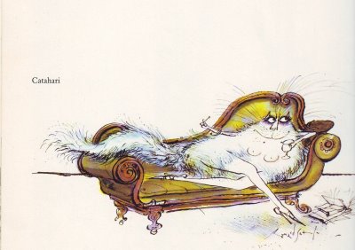 searle (400x282, 22Kb)