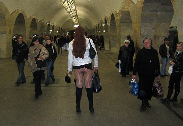  (600x413, 44Kb)