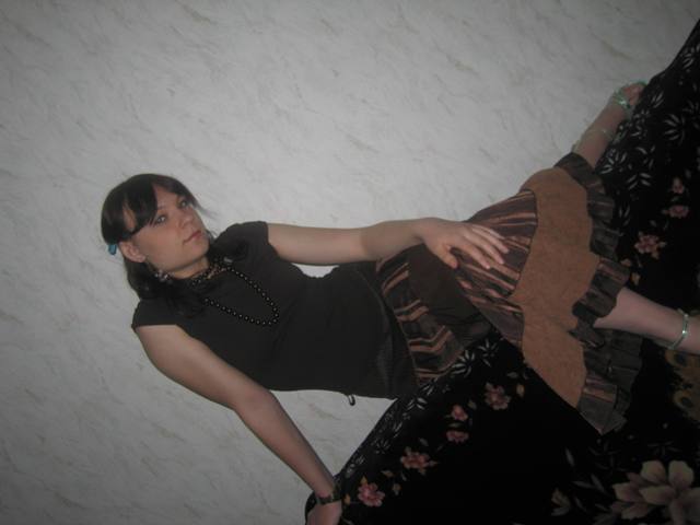  (640x480, 25Kb)