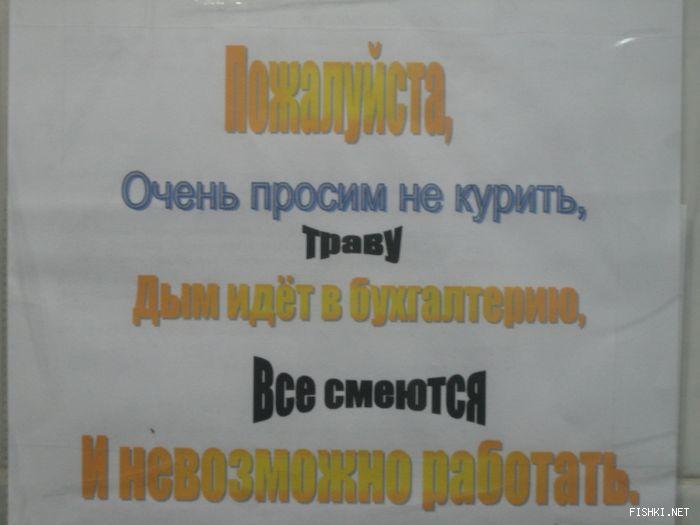  (700x525, 29Kb)