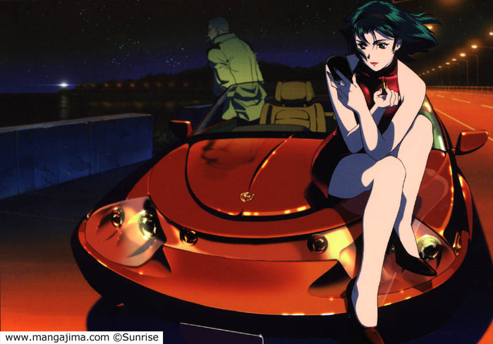  (699x488, 99Kb)