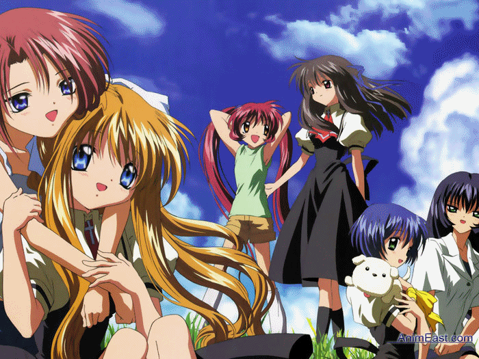  (700x525, 379Kb)