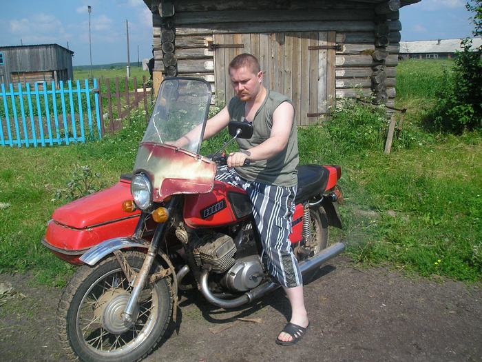  (700x525, 104Kb)