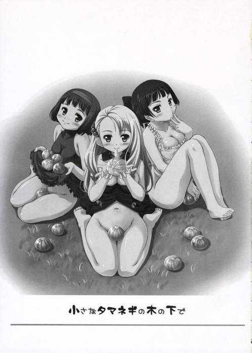  (498x699, 32Kb)