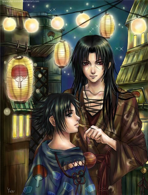  (486x640, 79Kb)