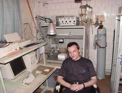 1999