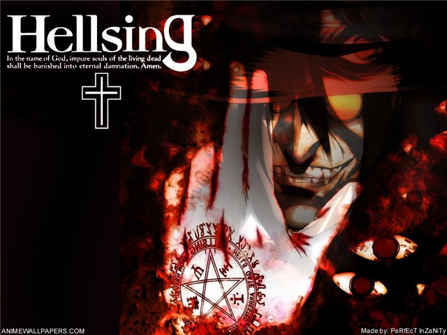  (640x480, 60Kb)