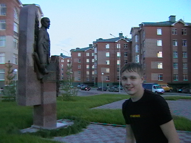  (640x480, 111Kb)