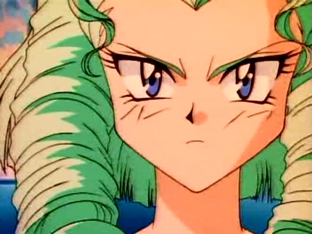 (640x480, 175Kb)