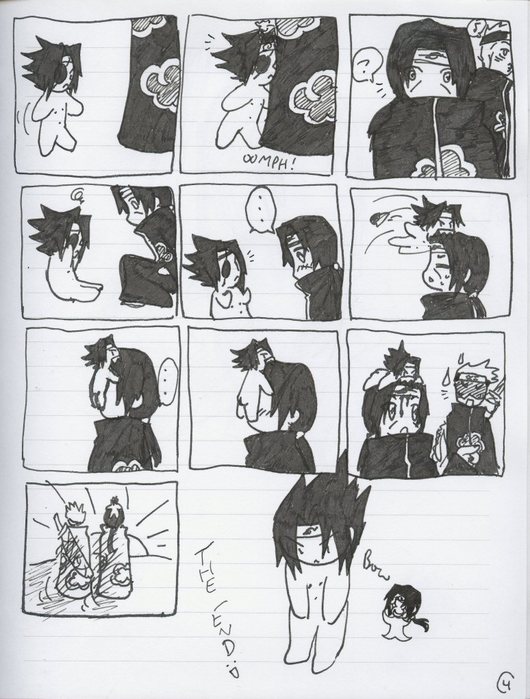  (530x699, 85Kb)