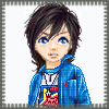  (100x100, 19Kb)
