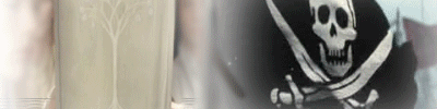  (400x100, 103Kb)
