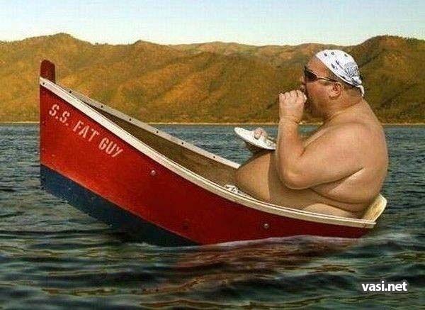  (600x437, 48Kb)