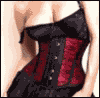  (100x98, 6Kb)